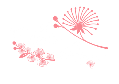 Na lei aloha i kamakani Na lei aloha i kamakani